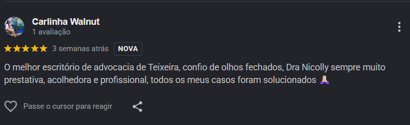 Depoimento 2